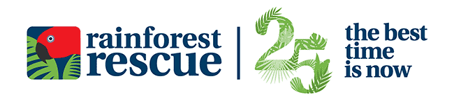 rainforest-rescue-25-year-logo-rgb-650pixels