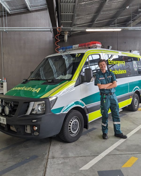 Negative Rescuer “You don’t need to be a grown up to make a difference” – Celebrating ...