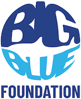 Big Blue Ocean Foundation