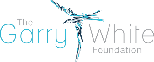 The Garry White Foundation
