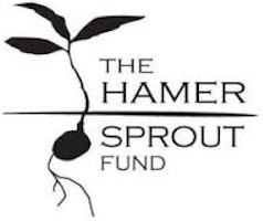 The Hamer Sprout Fund