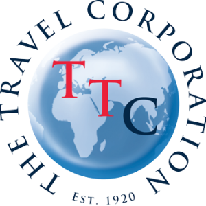 ttc-logo