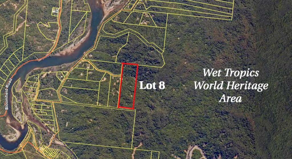 lot-8-degarra-map-wtwh