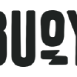 PartnersForProtection_RainforestRescue_Buoy