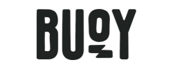 PartnersForProtection_RainforestRescue_Buoy