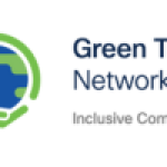 PartnersForProtection_RainforestRescue_Cisco_GreenTeam