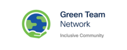 PartnersForProtection_RainforestRescue_Cisco_GreenTeam