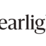 PartnersForProtection_RainforestRescue_Clearlight