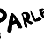 PartnersForProtection_RainforestRescue_Parley