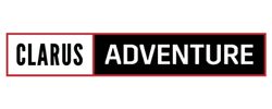PartnersForProtection_RainforestRescue_Clarus_Adventure
