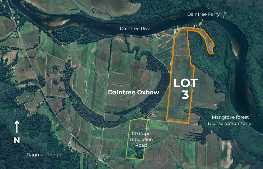 daintree-oxbow-lot-3-rainforest-rescue daintree-oxbow-lot-3-rainforest-rescue