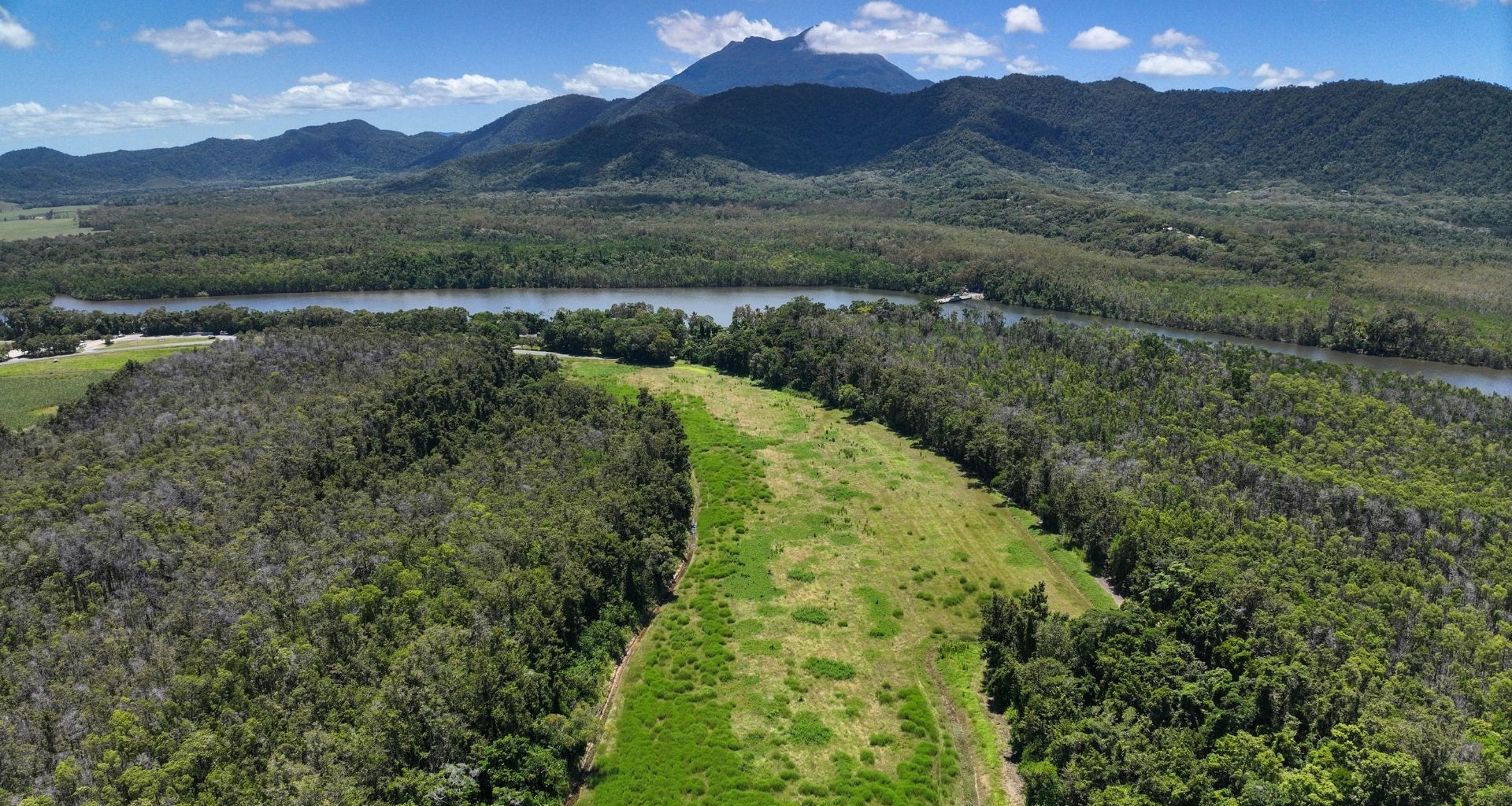 daintree-oxbow-wetlands-banner