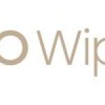 ECO Wipes Partners For Protection Rainforest Rescue