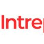 Intrepid Travel Partners For Protection Rainforest Rescue