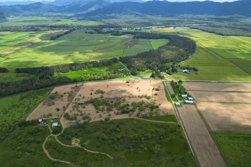 Putting ecological and economic value at the heart of conservation and restoration