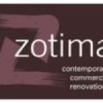Zotima Partners For Protection Rainforest Rescue