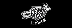 partnersforprotection-flyin-fox-ice-blox-and-rainforest-rescue partnersforprotection-flyin-fox-ice-blox-and-rainforest-rescue