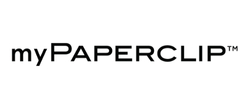 partnersforprotection-mypaperclip-and-rainforest-rescue partnersforprotection-mypaperclip-and-rainforest-rescue