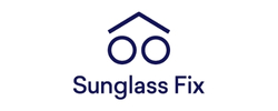 partnersforprotection-the-sunglass-fix-and-rainforest-rescue partnersforprotection-the-sunglass-fix-and-rainforest-rescue