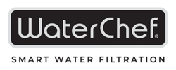 partnersforprotection-waterchef-and-rainforest-rescue partnersforprotection-waterchef-and-rainforest-rescue