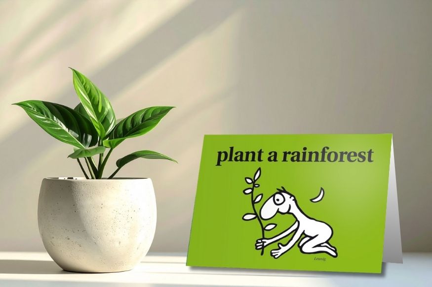 rainforest-rescue-shop-gift-cards Rainforest Rescue Shop Gift Cards