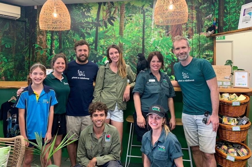 rainforest-rescue-shop-partners-products Rainforest Rescue Shop Partners Products