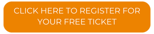 Click here to register for your free ticket