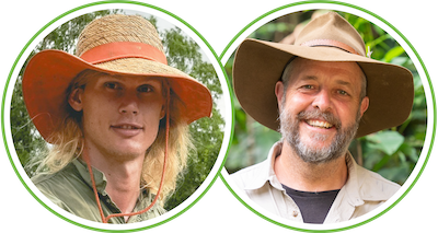 ari_branden ari_branden