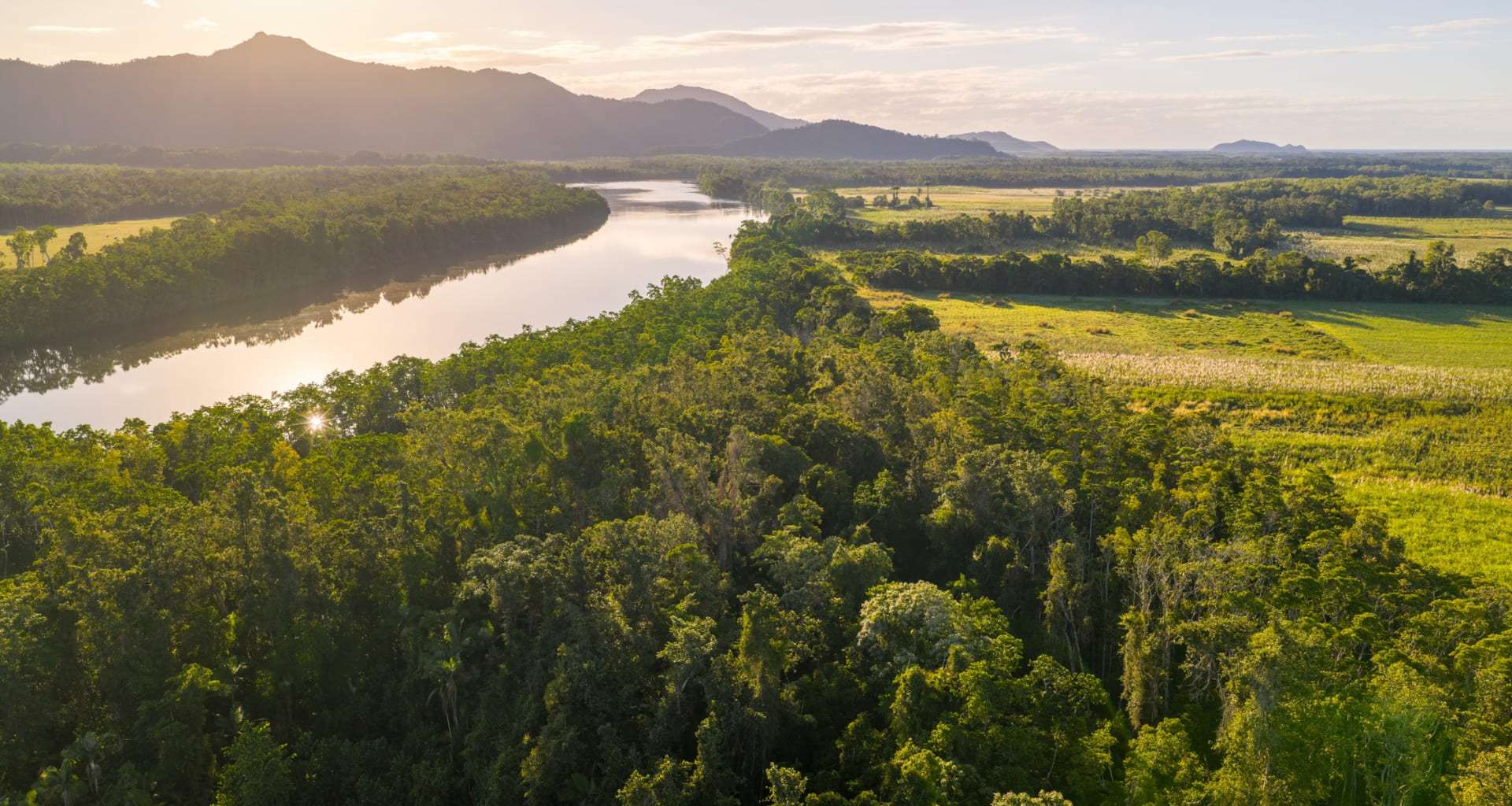 appeal-banner_oxbow-daintree-river