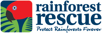 Rainforest Rescue