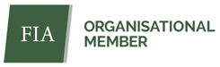 FIA Organisational Member