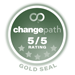 ChangePath