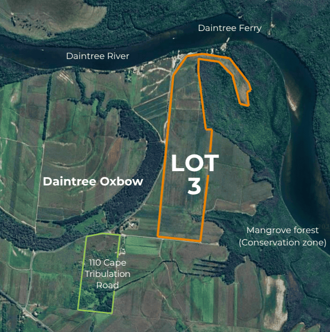 lot-3-daintree-oxbow-rainforest-rescue