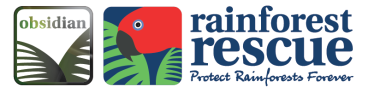 rr-obsidian-logo_rgb-horizontal