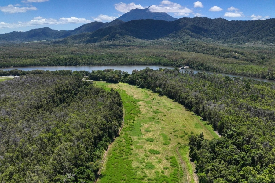 daintree-oxbow-wetlands-banner
