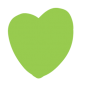 Make A Donation Make A Donation