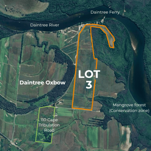 lot-3-daintree-oxbow-rainforest-rescue