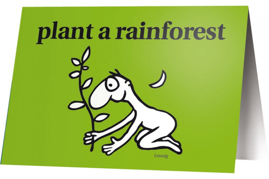 plant-a-rainforest-card-no-background